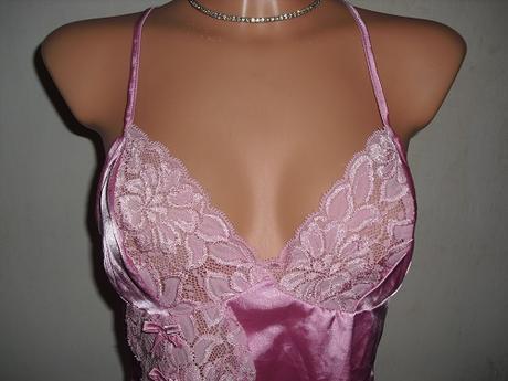 Romanticka kosielka livia corseti, livia corsetti,s