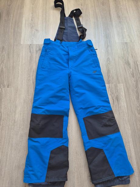 4f oteplovaky 158, 158