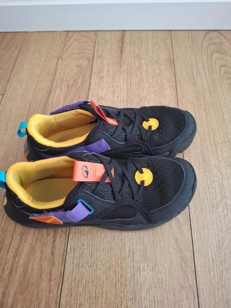 Decathlon playshoes vel 34, decathlon,34