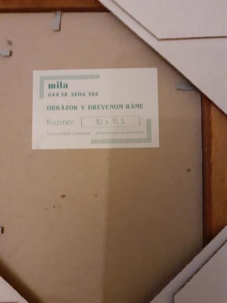 Obrazy-oľejomaľby-reprodukcia, 