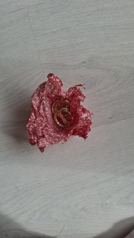 L.o.l. swag family komplet, 