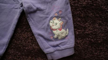 Teplaciky s macickou disney, disney,74