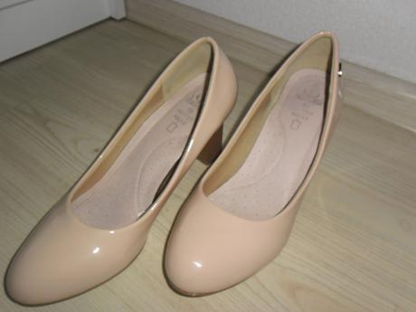 Lodičky č. 39, john garfield,39