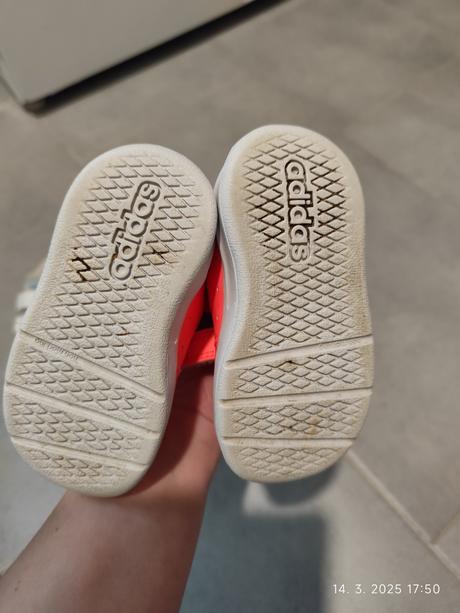 Adidas tenisky, adidas,20