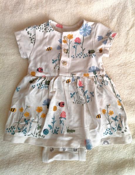 Lindex šaty, veľkosť 50, lindex,50