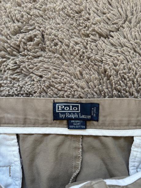 Ralph lauren w40, ralph lauren,xxl