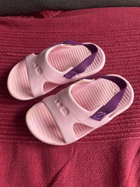 Nabaiji slapky k vode, nabaiji,21