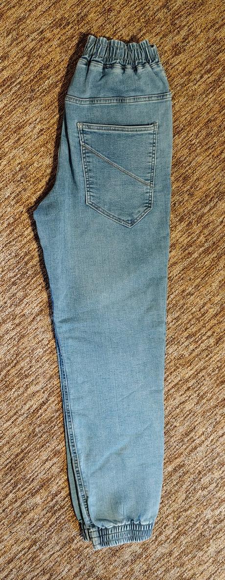 Rifle na gumičku, reserved,170