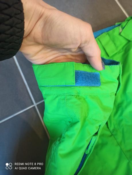 Oteplovaky y.f.k.146-152, 152