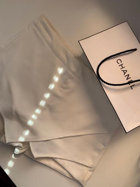 Zara kraťasy, zara,xs