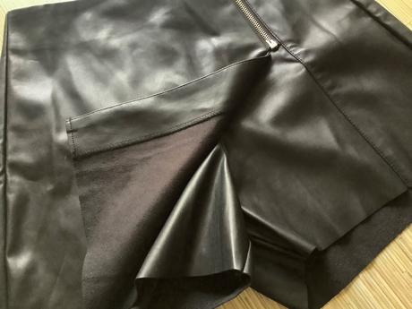 Kozenkove suknive kratasy, stradivarius,36