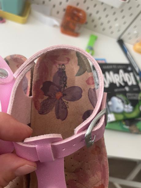 Sandalky geox, geox,29