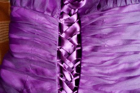 Šaty spoločenské veľkosť s, s