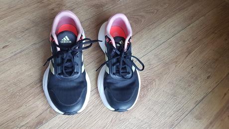 Tenisky, adidas,36