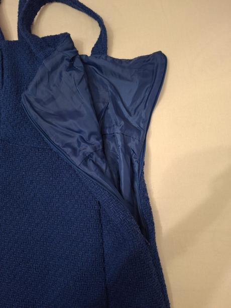 Šaty xxs, sinsay,xs