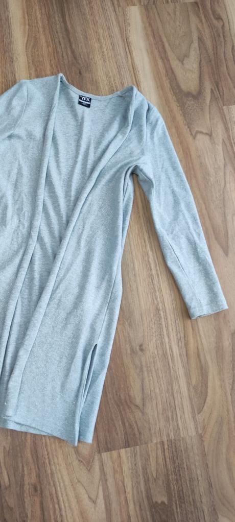 Predlzeny svetrik, young dimension,128