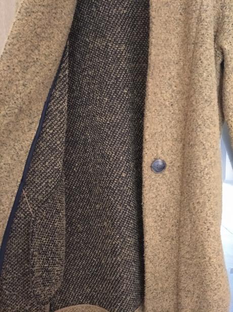 Kardigan, forever friends,m