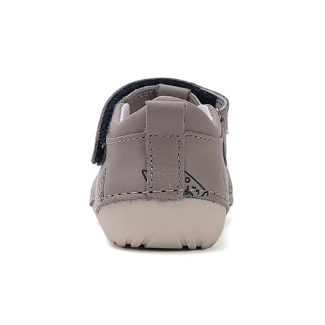 H015-51976- d.d.step, d.d.step,19 - 24