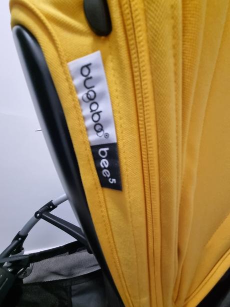 Bugaboo bee 5, bugaboo,bugaboo bee 5