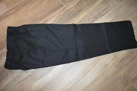 Nohavice, cherokee,122