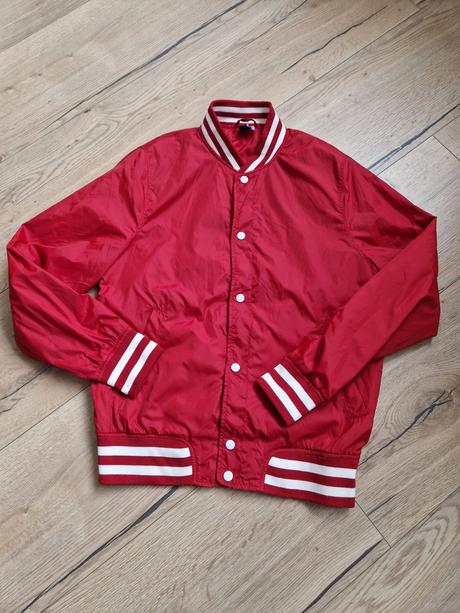 Pánska bombera       2+1 zadarmo, zara,m