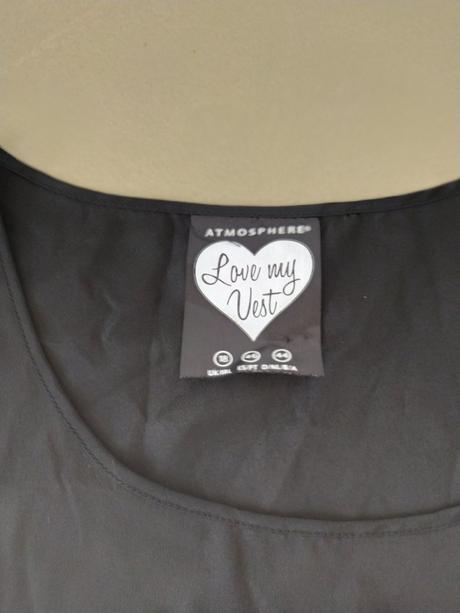 C261 satenova  tunika  pre  moletky nenisena, 48