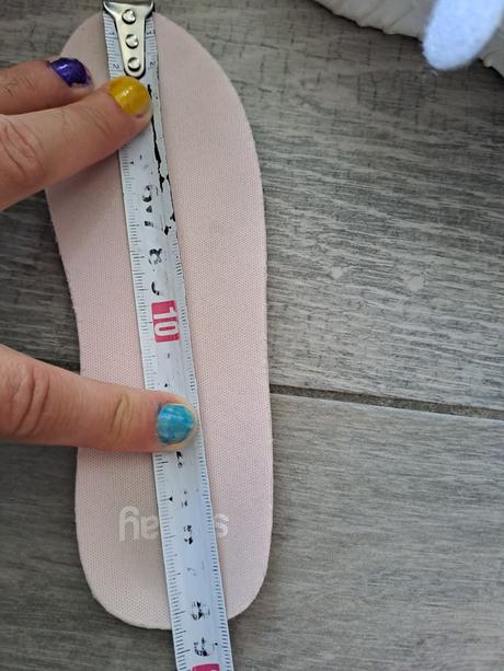 Tenisky pre dievčatko, sinsay,28