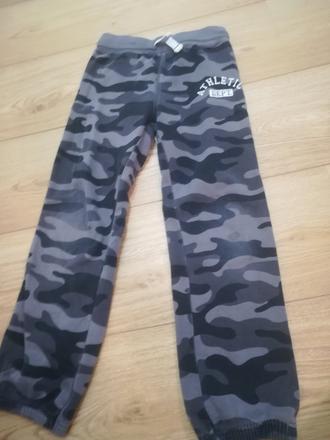 Teplaky, carter's,122