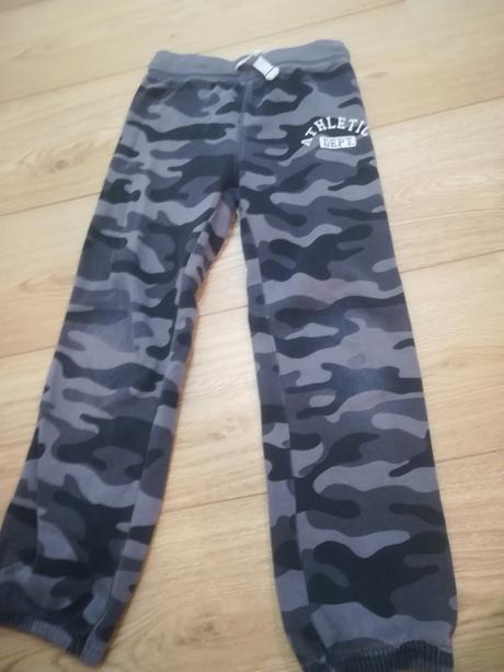 Teplaky, carter's,122