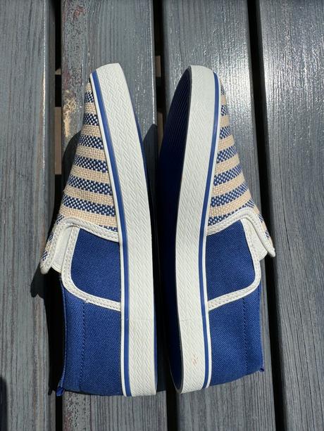 Lacoste sneakers slip on - 33, lacoste,33