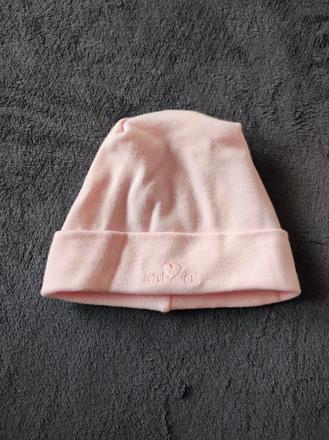 Čiapky, richelieu,<50