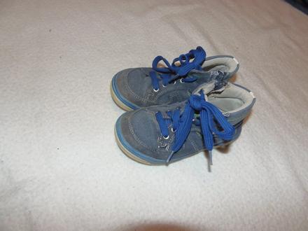 Tramky látkové, 26