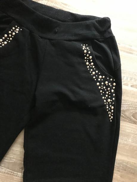 Tepláky,legíny,nohavice m/l, m