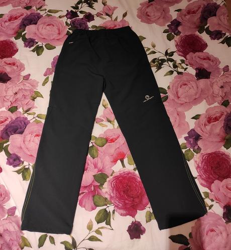 Nohavice neverest s, neverest,s