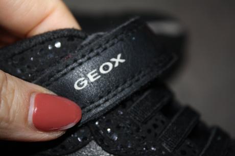 Geox tenisky, geox,32