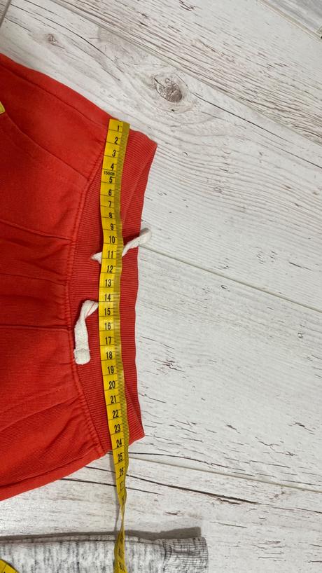 Tepláky 92 2ks chlapec, 92