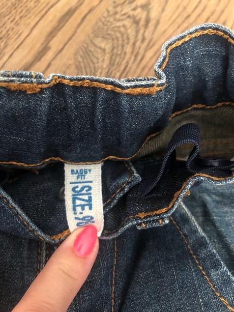 Rifliky hema, hema,98