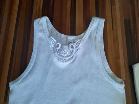 2ks tielok, slovenka,128