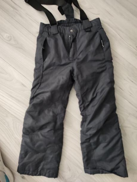 Oteplovaky, crivit,122