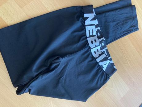 Leginy nebbia, nebbia,s