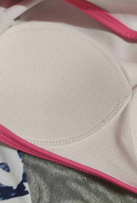 Dámska športová súprava s, s