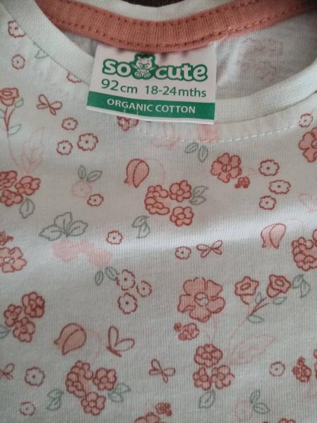 Suprava - leginy tricko 86, 86