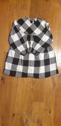 Saty, next,140