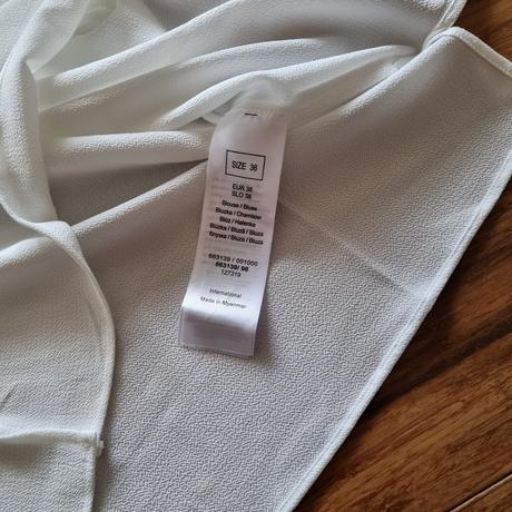 Blúzka orsay nova, orsay,36