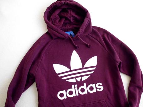 Uni, adidas,m