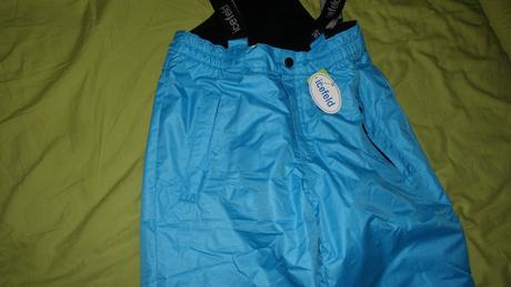 Nove oteplovacky icefeld, 146