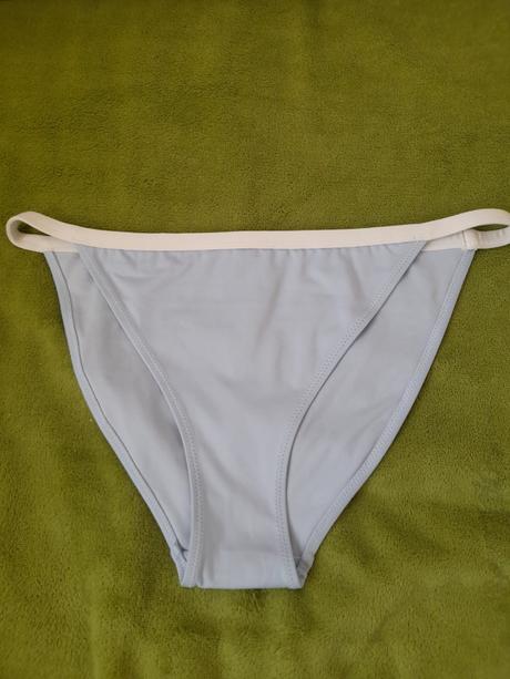 Damske nohavičky 4 kusy, xl