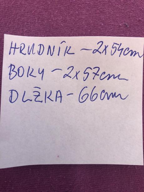 Pánska značková polokošeľa, ralph lauren,l