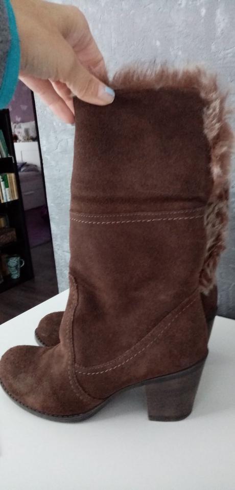 Tamaris čižmy, tamaris,37