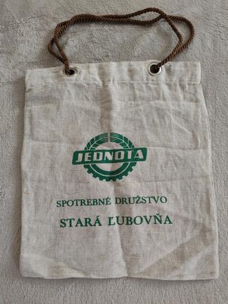 Vrecko,